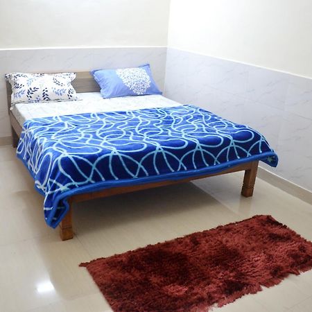 גרייטר נוידה Shiv Shakti Guest House מראה חיצוני תמונה
